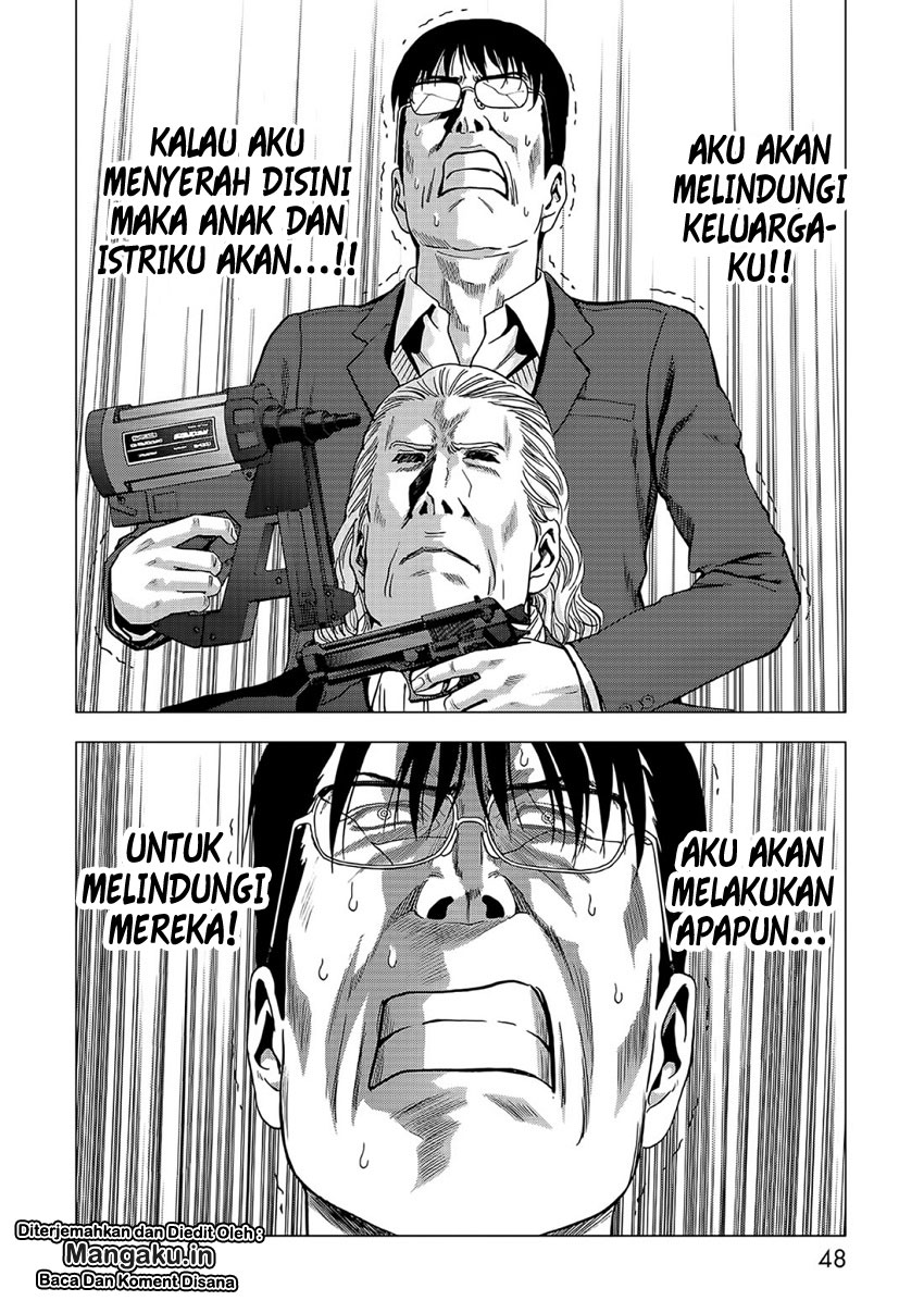 Chapter 102.2 - halaman 25