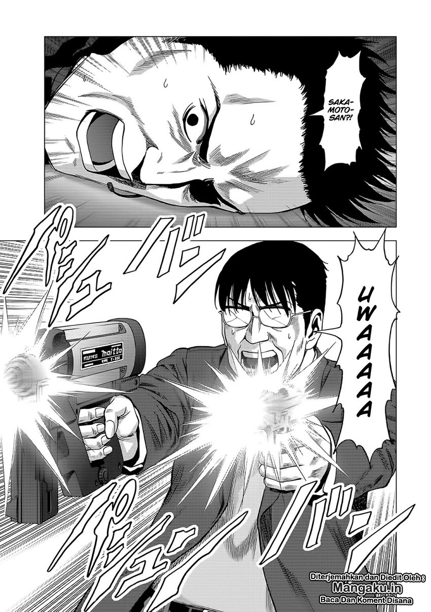 Chapter 102.2 - halaman 26