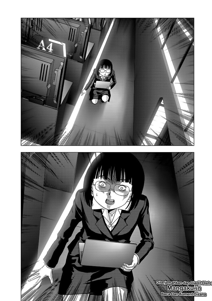 Chapter 102.2 - halaman 27