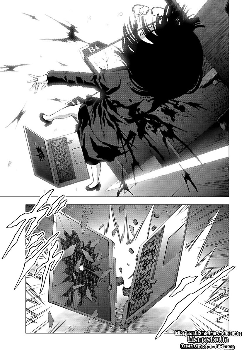Chapter 102.2 - halaman 28