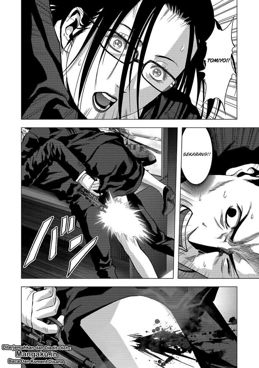 Chapter 102.2 - halaman 29
