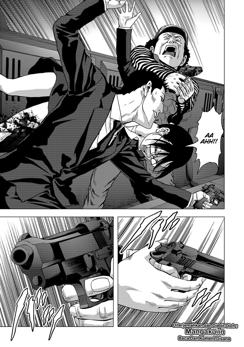 Chapter 102.2 - halaman 30