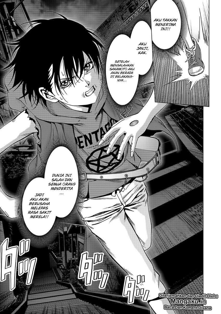 Chapter 102.2 - halaman 4