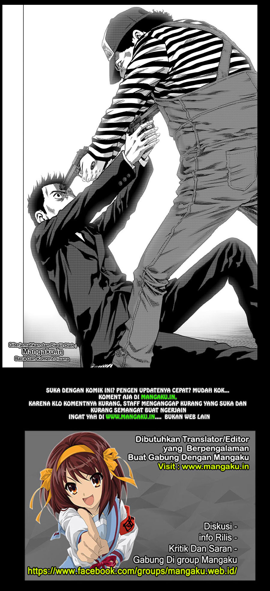 Chapter 102.2 - halaman 31