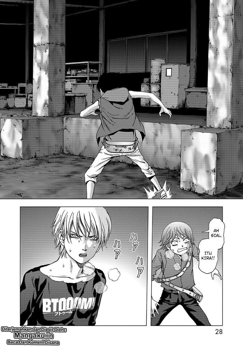 Chapter 102.2 - halaman 5
