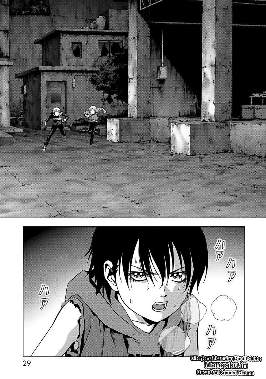 Chapter 102.2 - halaman 6