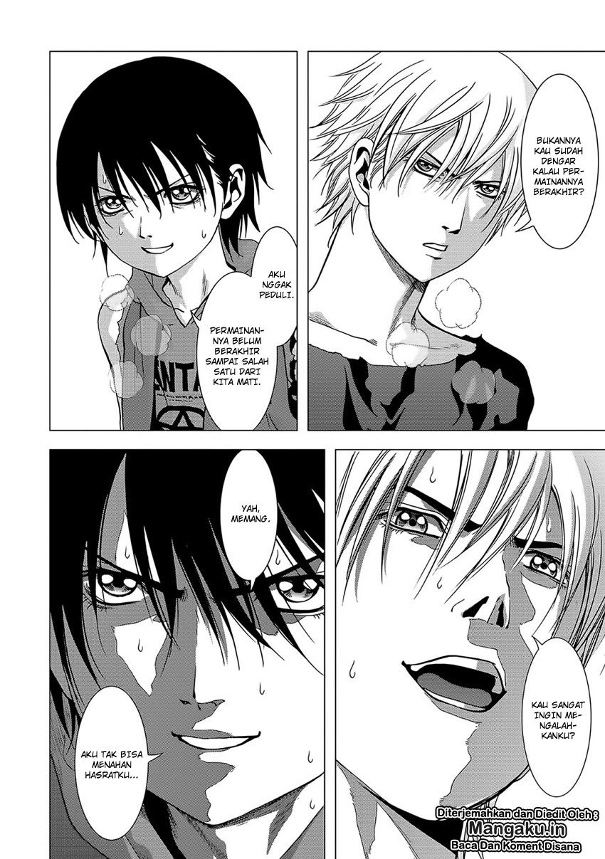 Chapter 102.2 - halaman 7
