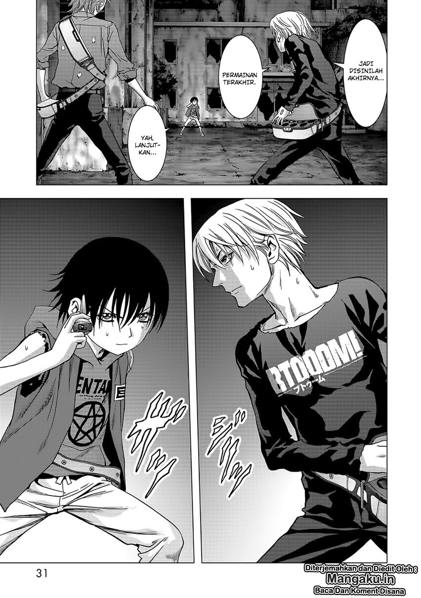 Chapter 102.2 - halaman 8