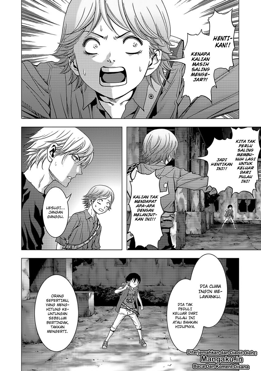 Chapter 102.2 - halaman 9