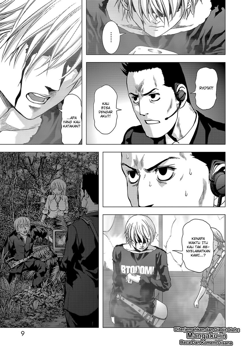 Chapter 102 - halaman 12