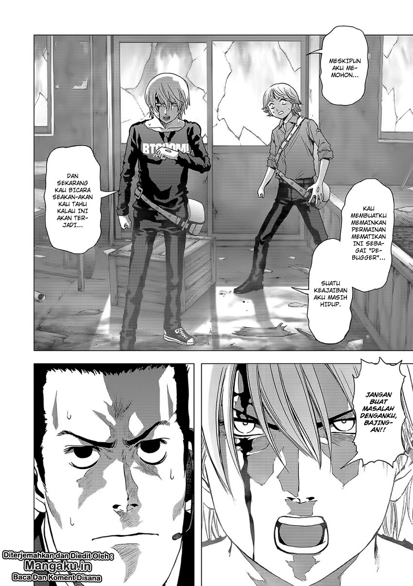Chapter 102 - halaman 13