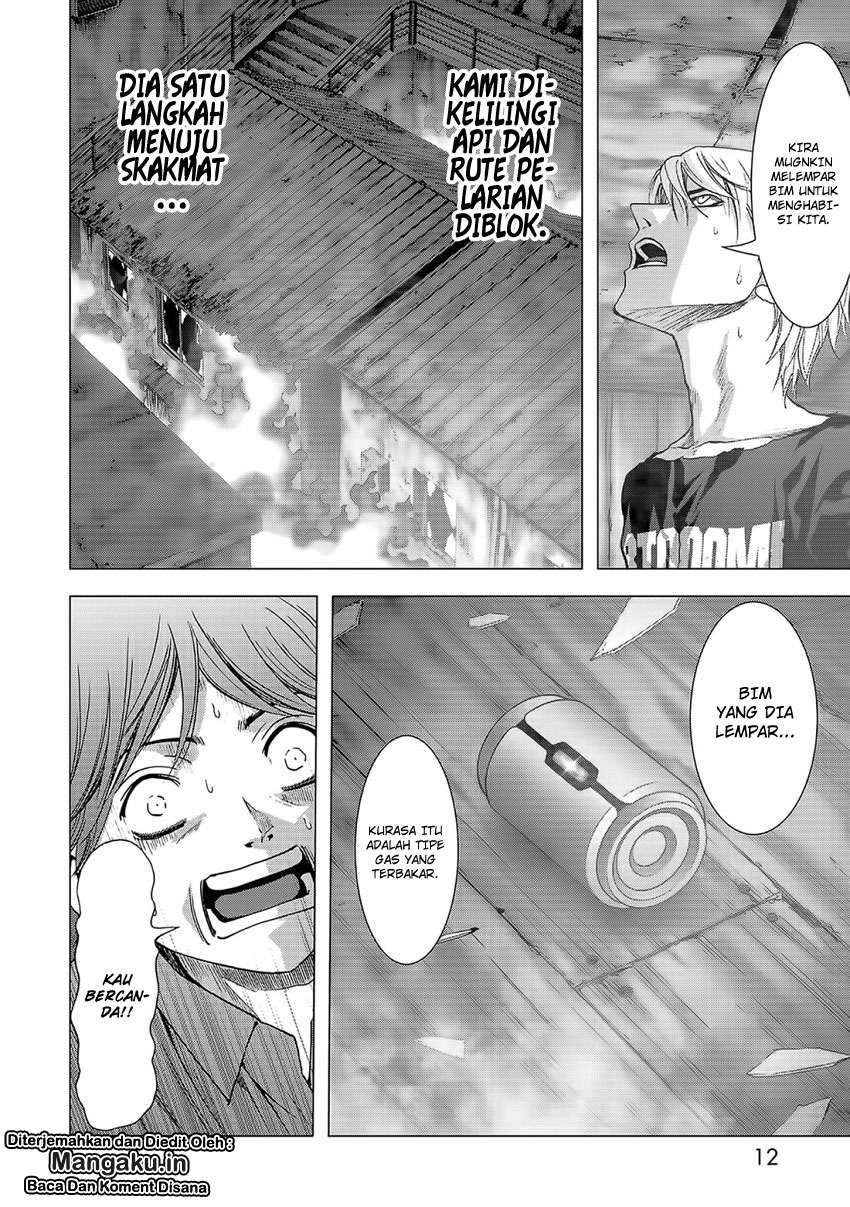 Chapter 102 - halaman 15