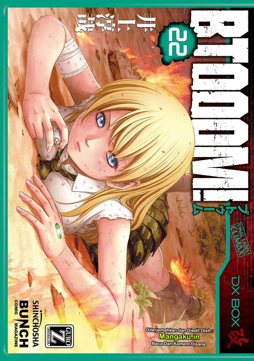 Chapter 102 - halaman 3