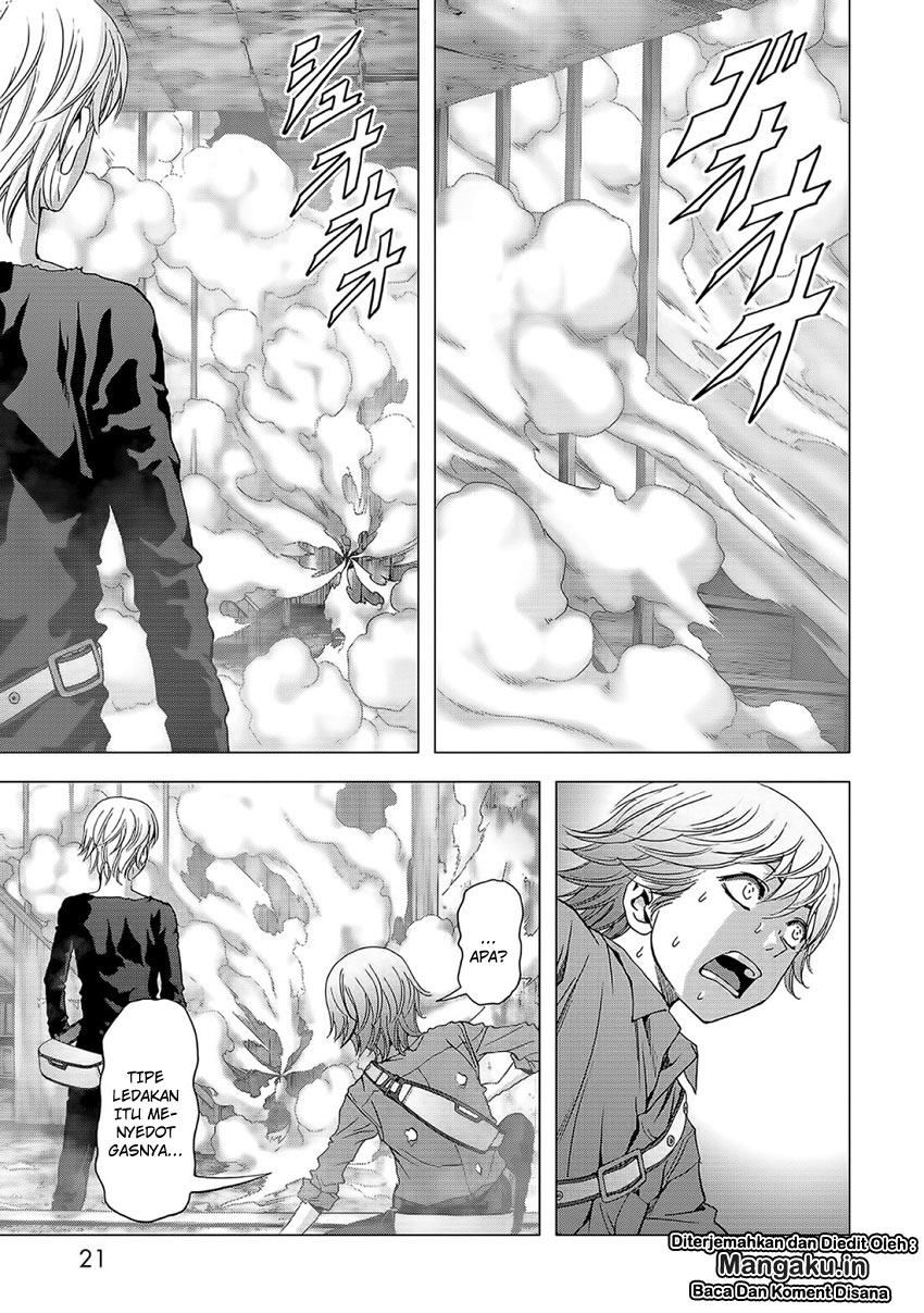 Chapter 102 - halaman 24