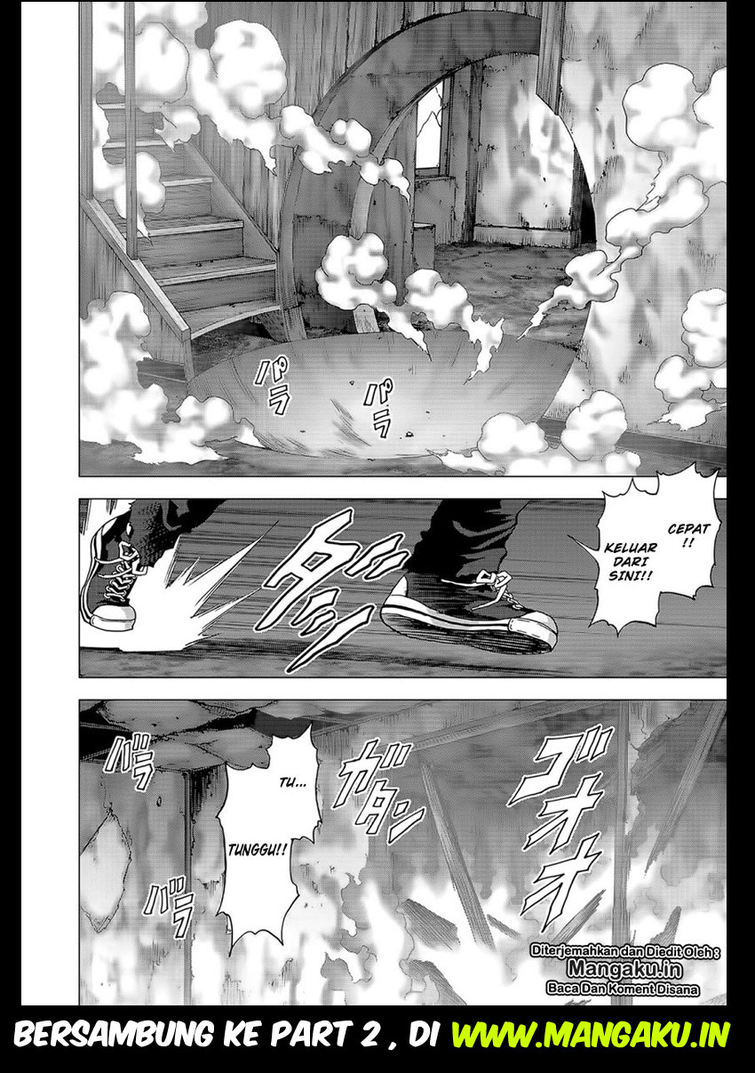 Chapter 102 - halaman 27