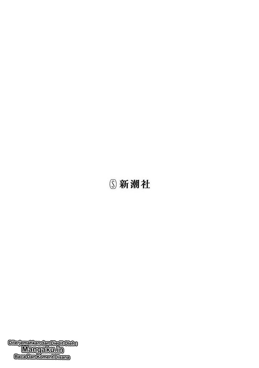 Chapter 102 - halaman 4