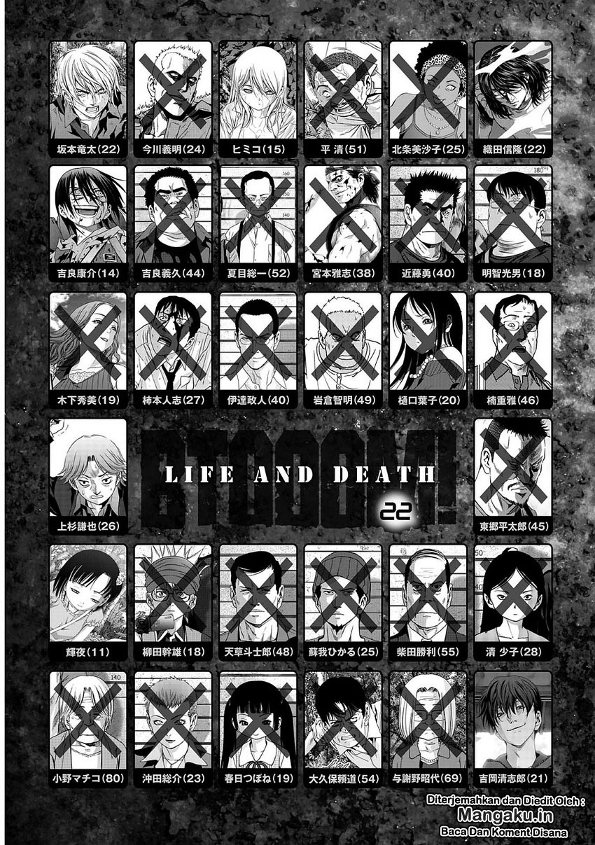 Chapter 102 - halaman 6