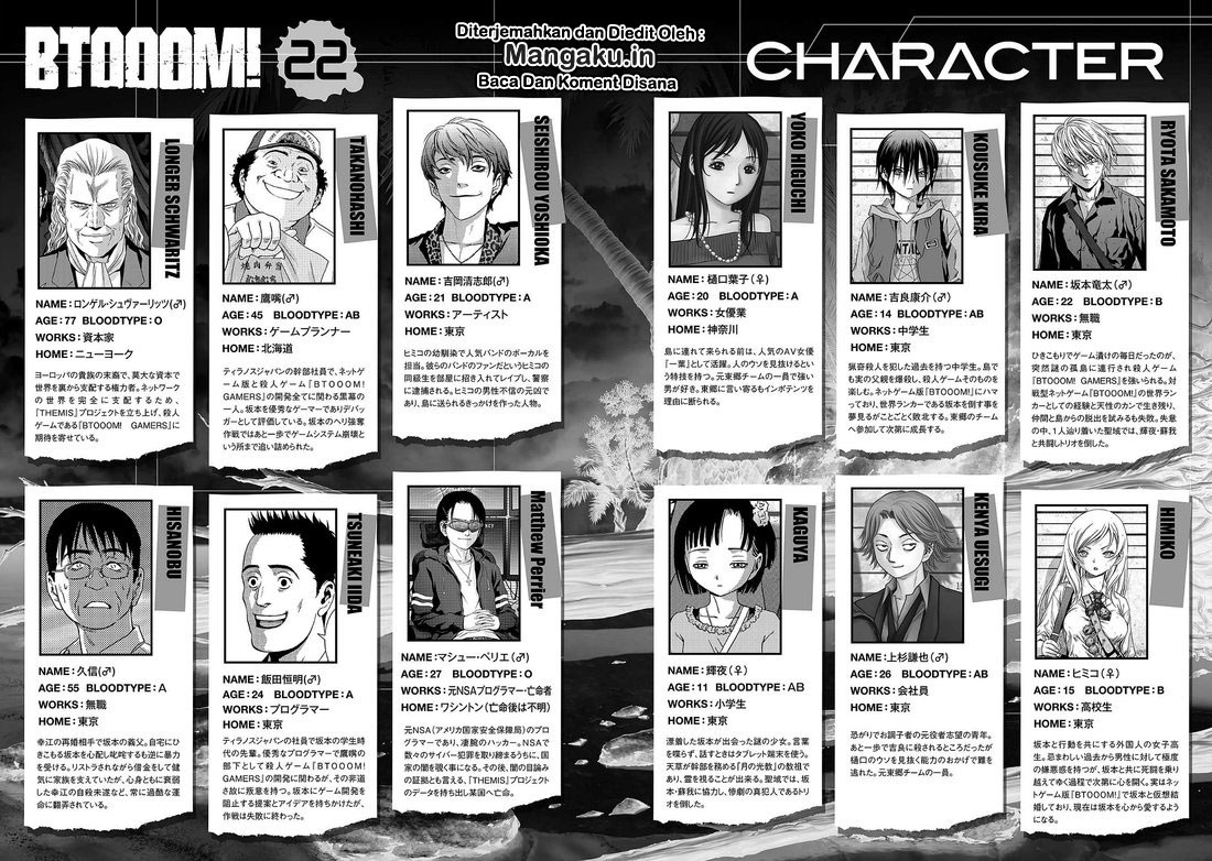 Chapter 102 - halaman 8