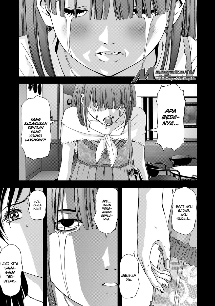 Chapter 101.2 - halaman 12