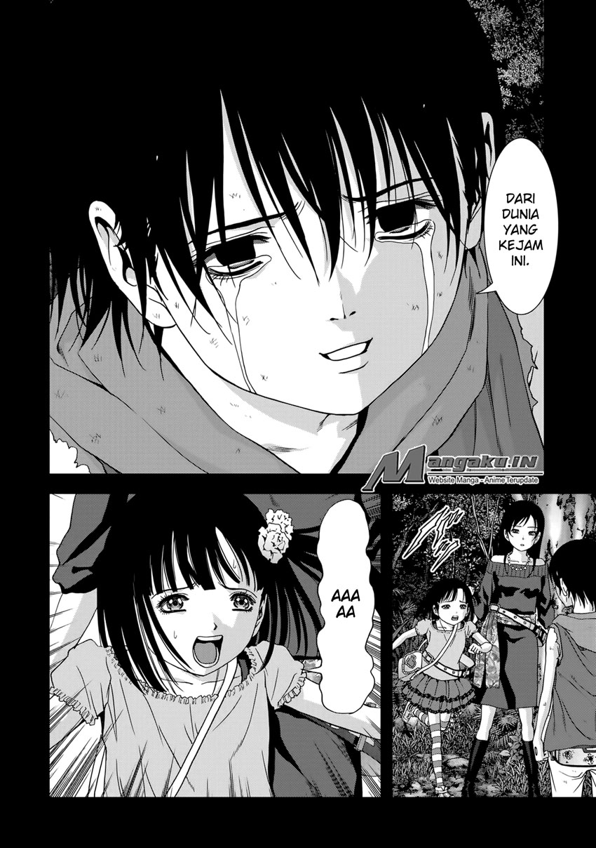 Chapter 101.2 - halaman 13