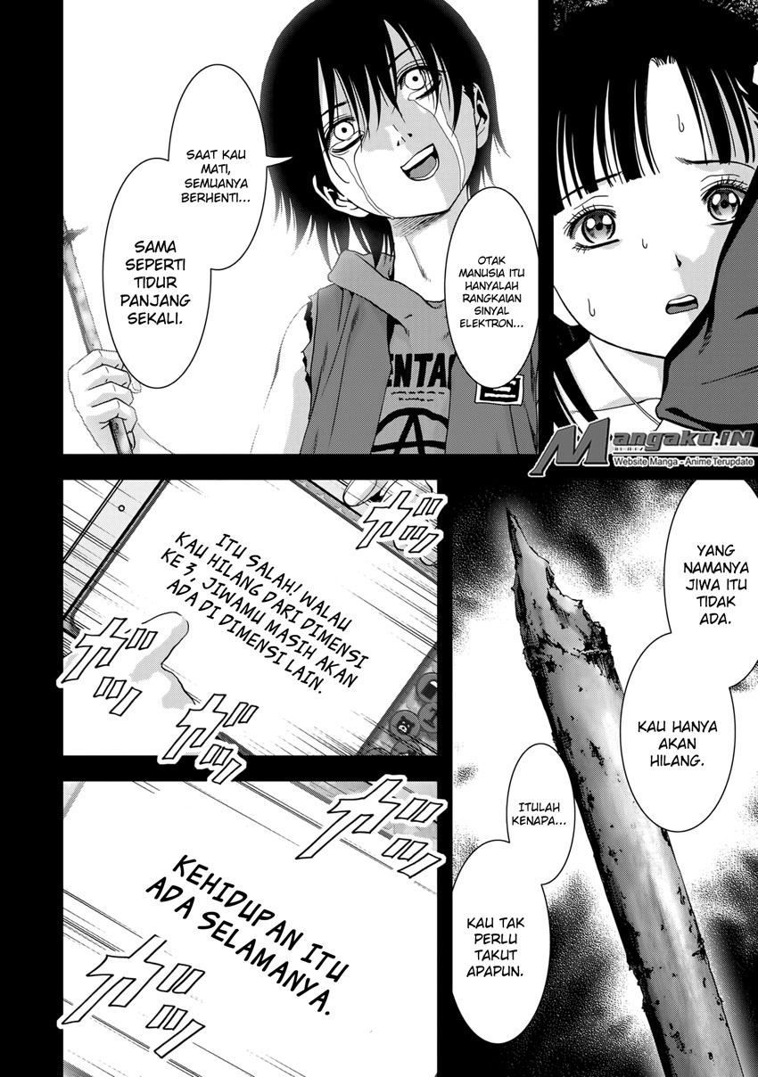 Chapter 101.2 - halaman 15