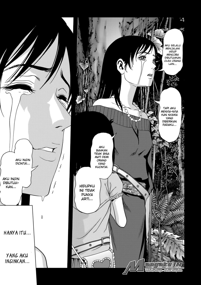 Chapter 101.2 - halaman 16