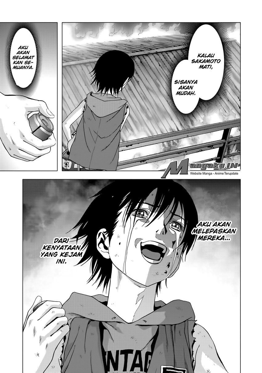 Chapter 101.2 - halaman 18