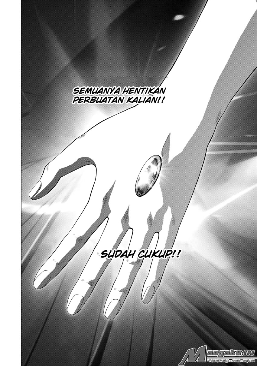 Chapter 101.2 - halaman 19