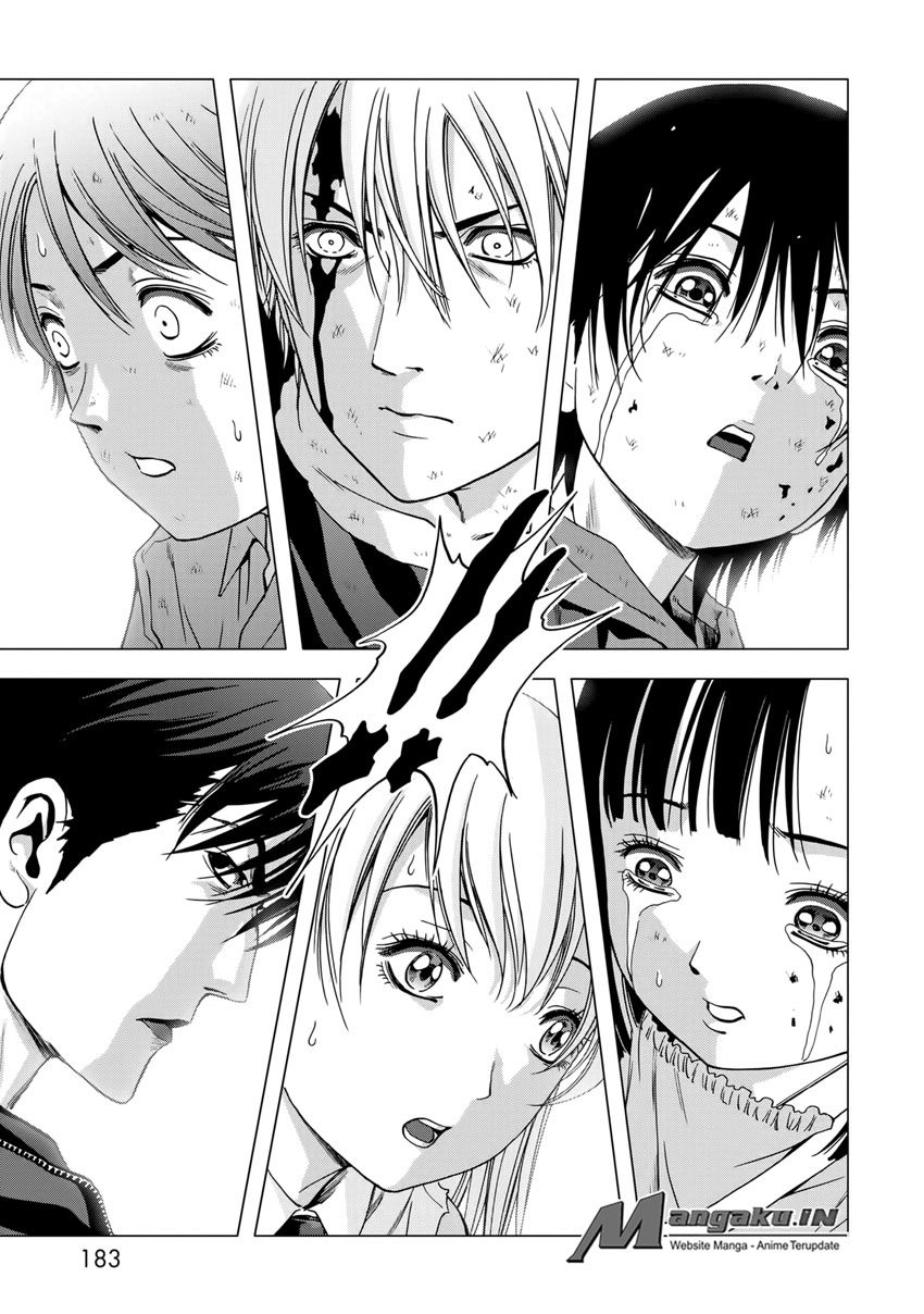 Chapter 101.2 - halaman 20