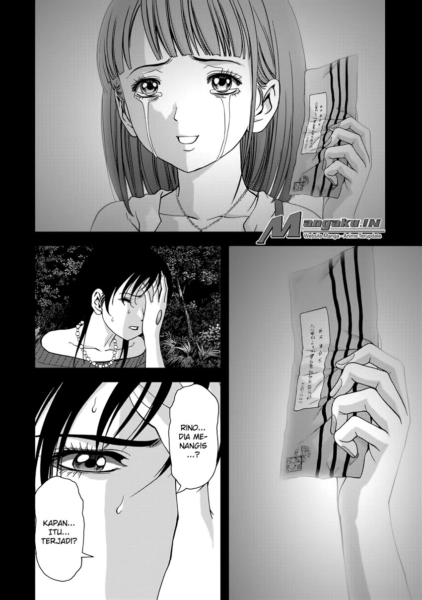 Chapter 101.2 - halaman 3