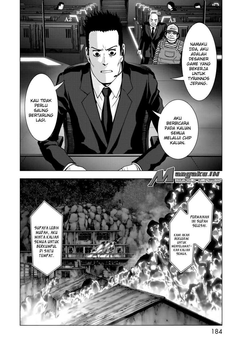 Chapter 101.2 - halaman 21