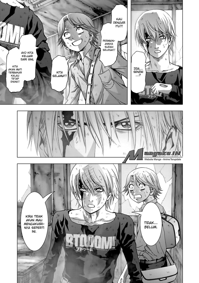 Chapter 101.2 - halaman 22