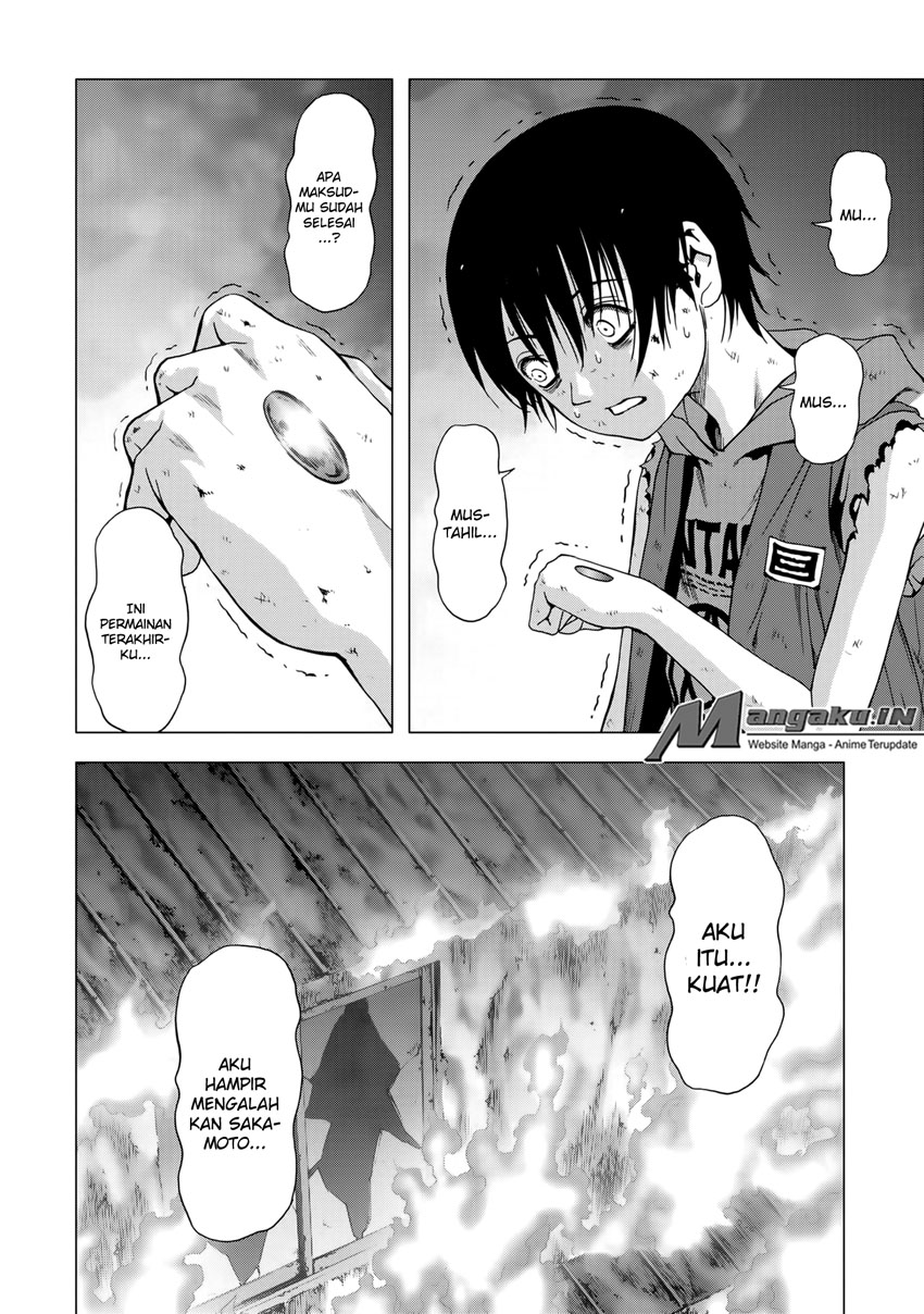 Chapter 101.2 - halaman 23