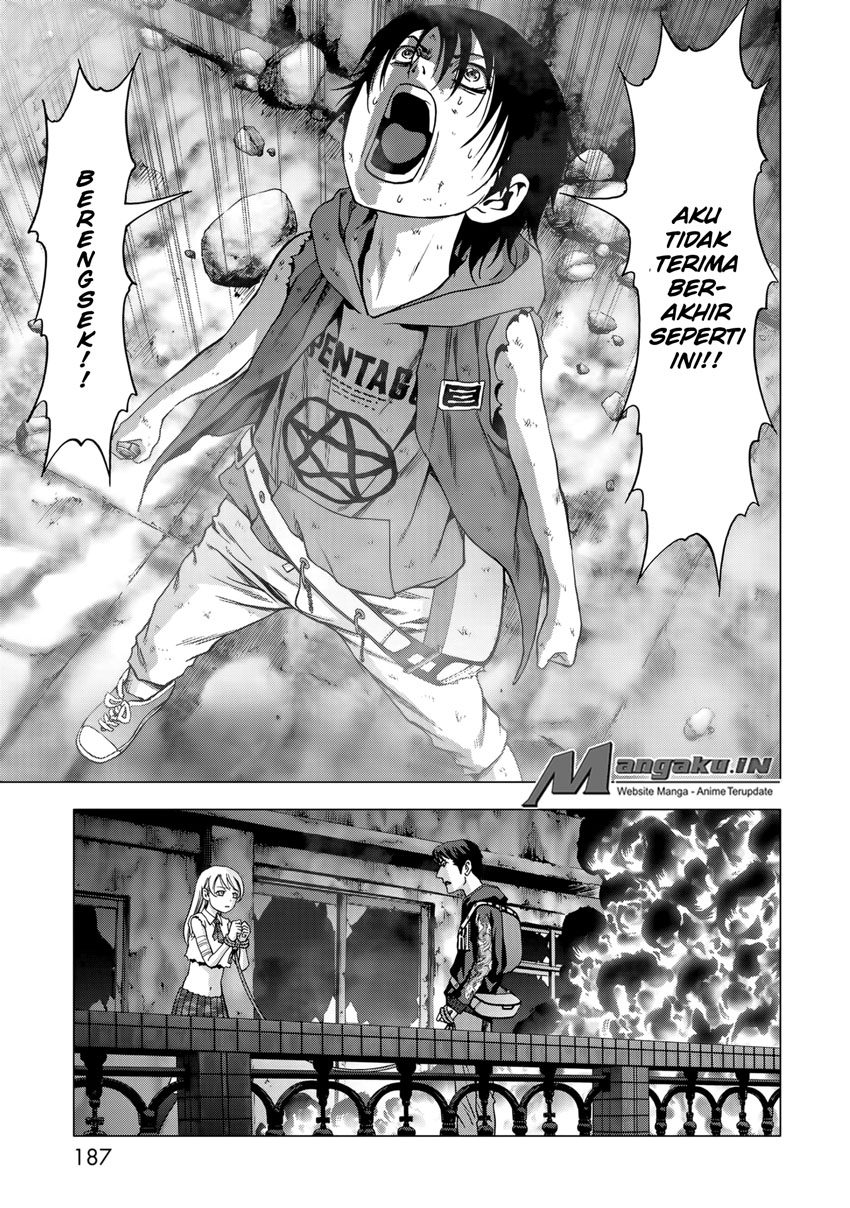 Chapter 101.2 - halaman 24