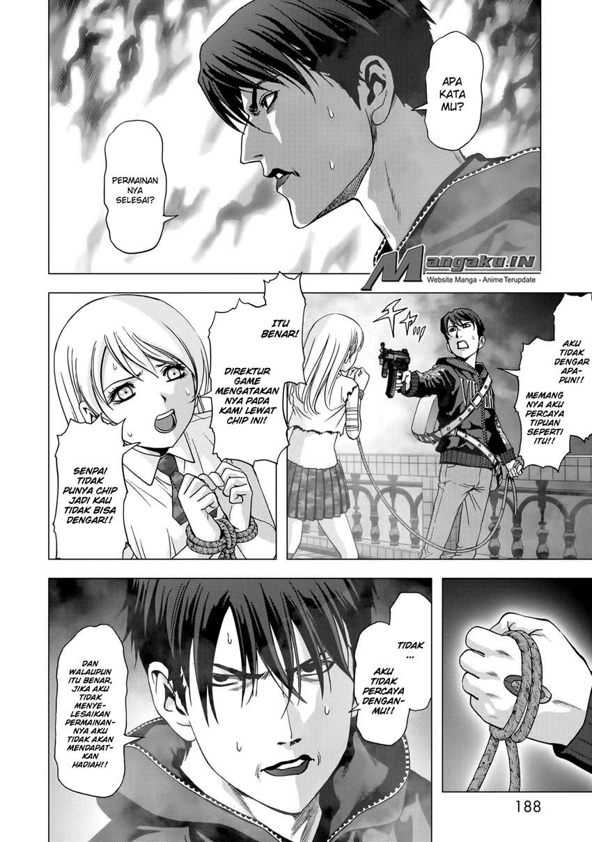 Chapter 101.2 - halaman 25