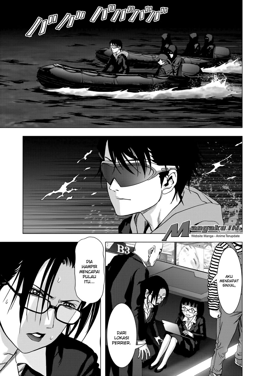 Chapter 101.2 - halaman 26
