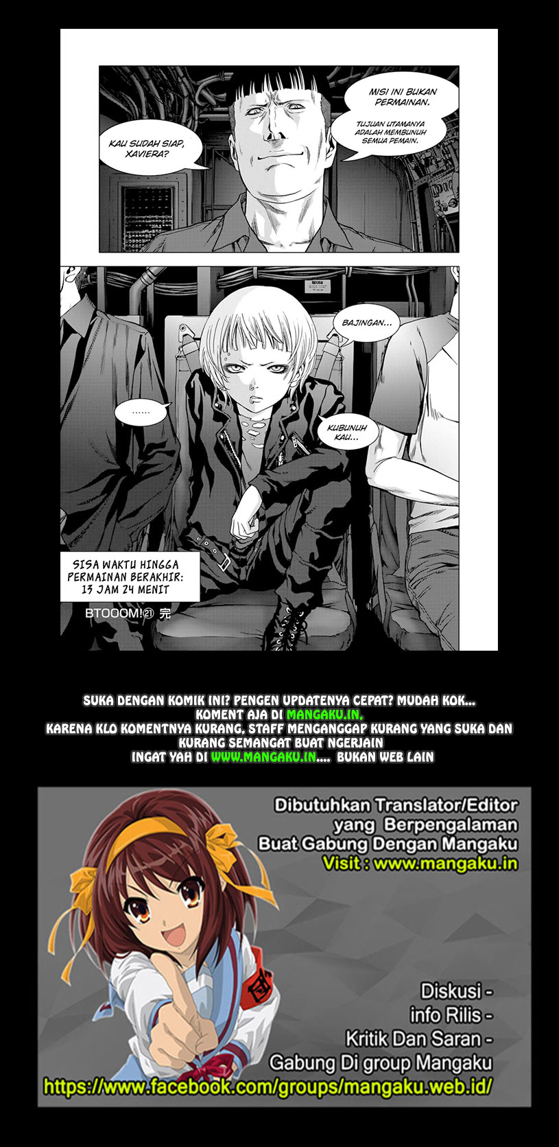 Chapter 101.2 - halaman 28