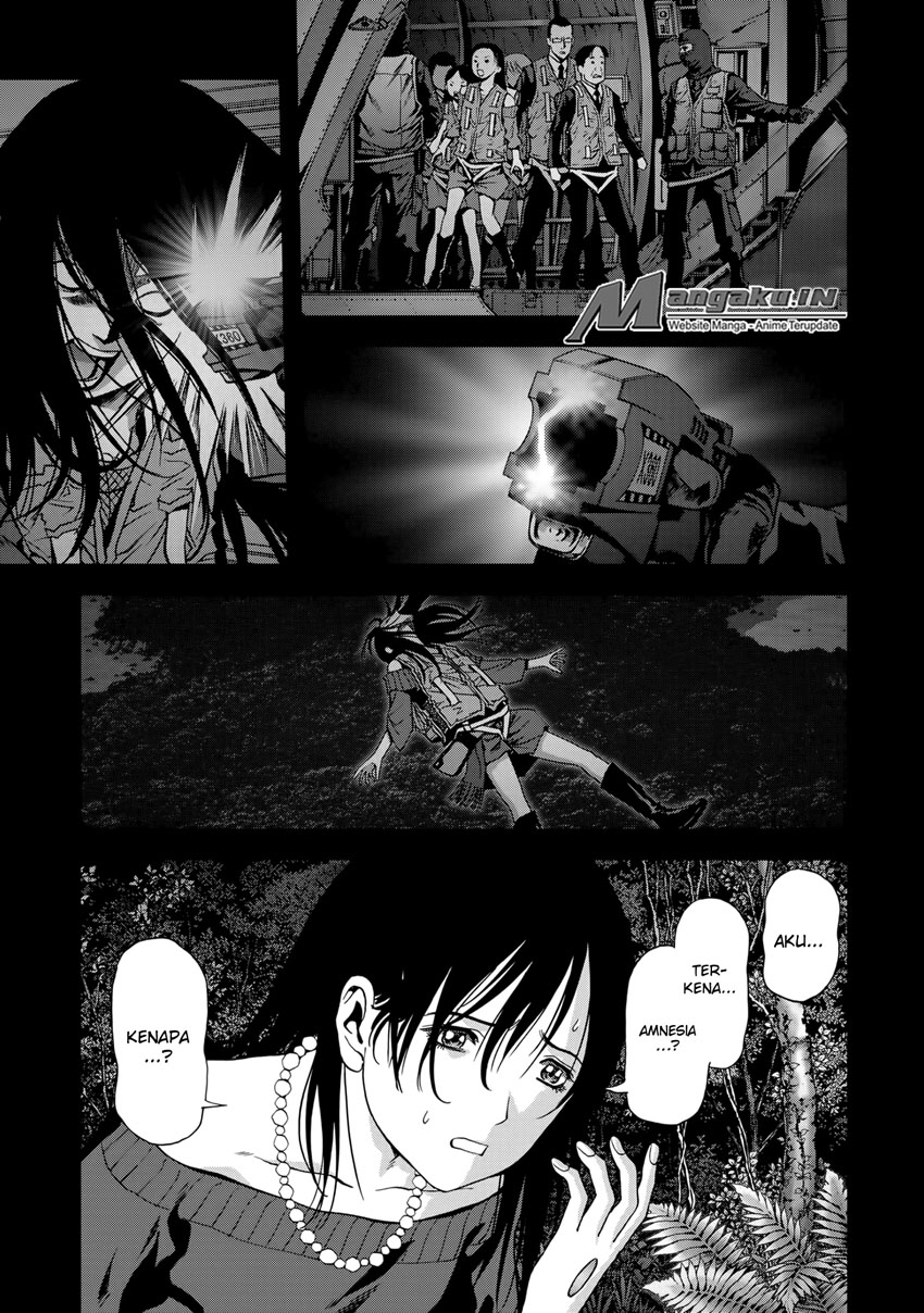 Chapter 101.2 - halaman 4