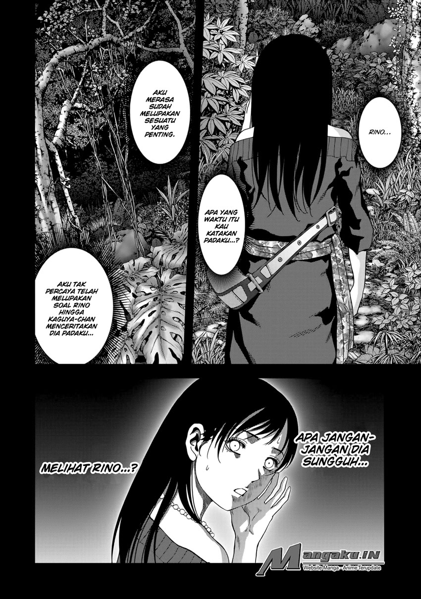 Chapter 101.2 - halaman 5