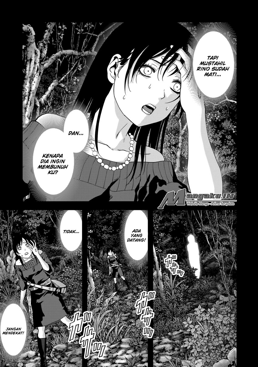 Chapter 101.2 - halaman 6