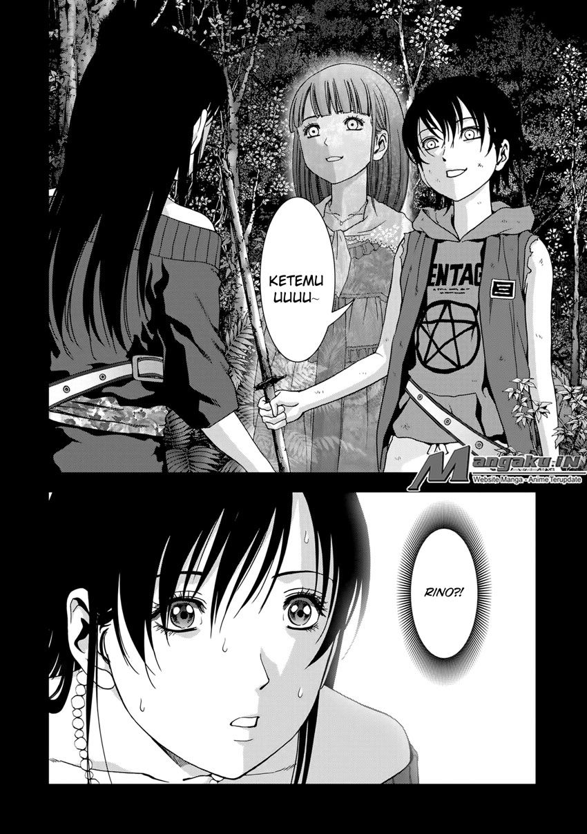 Chapter 101.2 - halaman 7