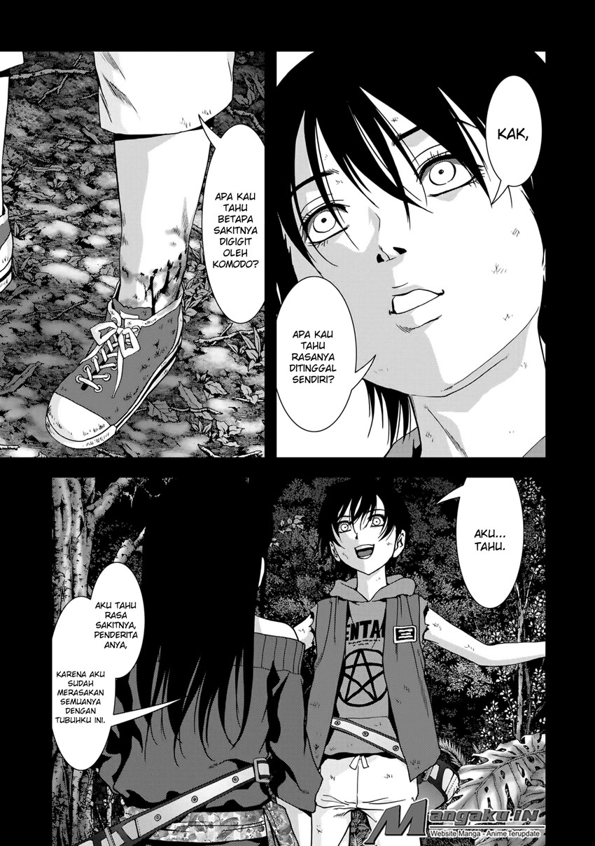 Chapter 101.2 - halaman 8