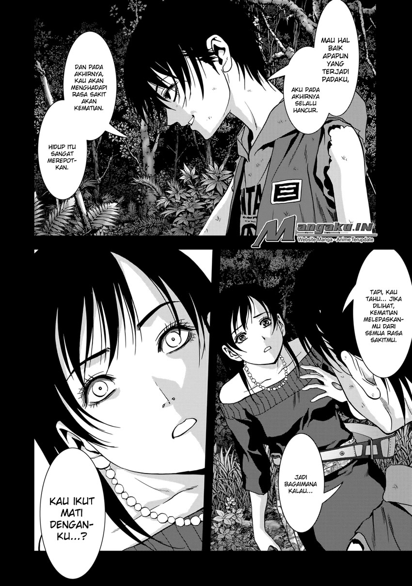 Chapter 101.2 - halaman 9