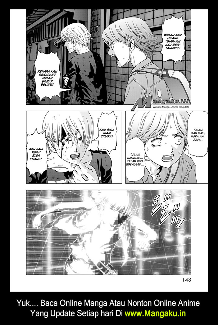 Chapter 101 - halaman 5