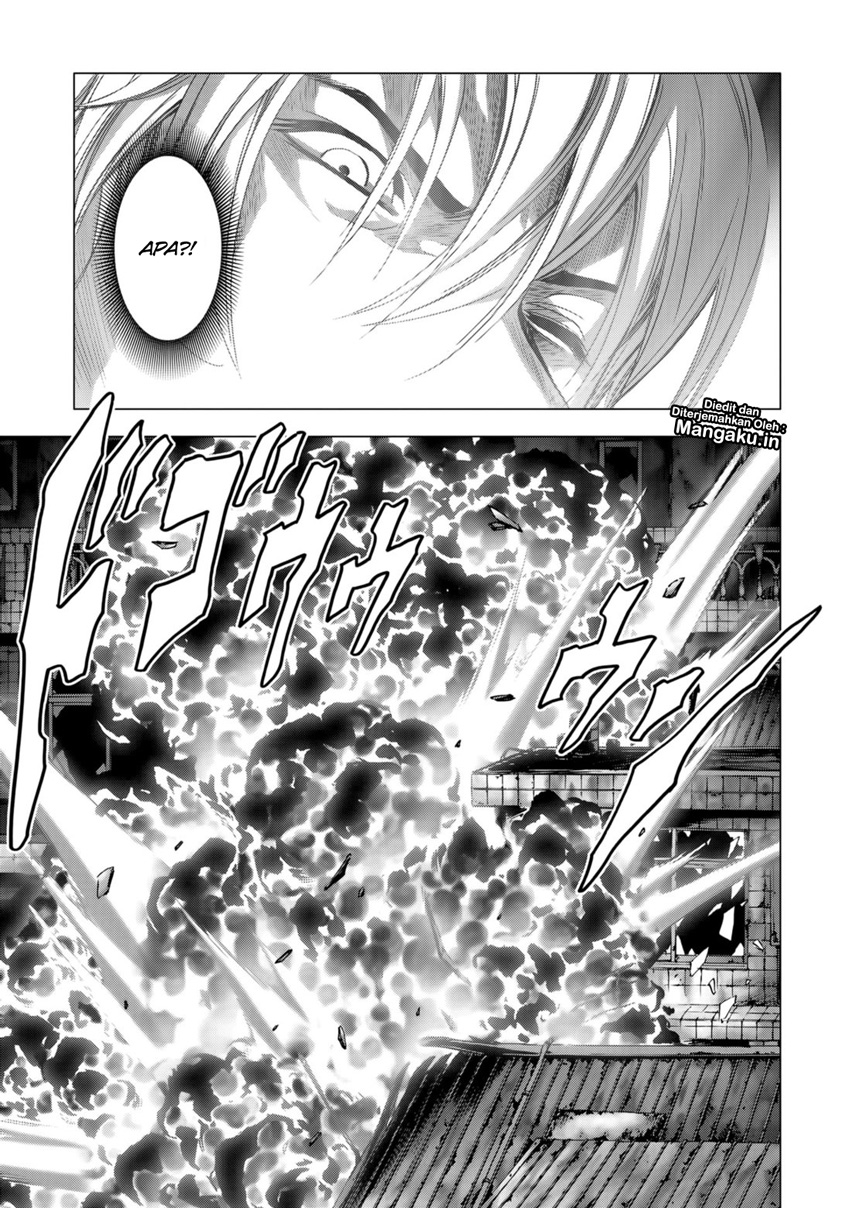 Chapter 100 - halaman 31