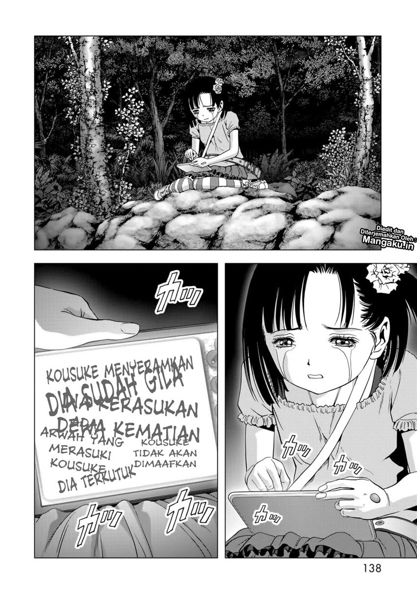 Chapter 100 - halaman 42