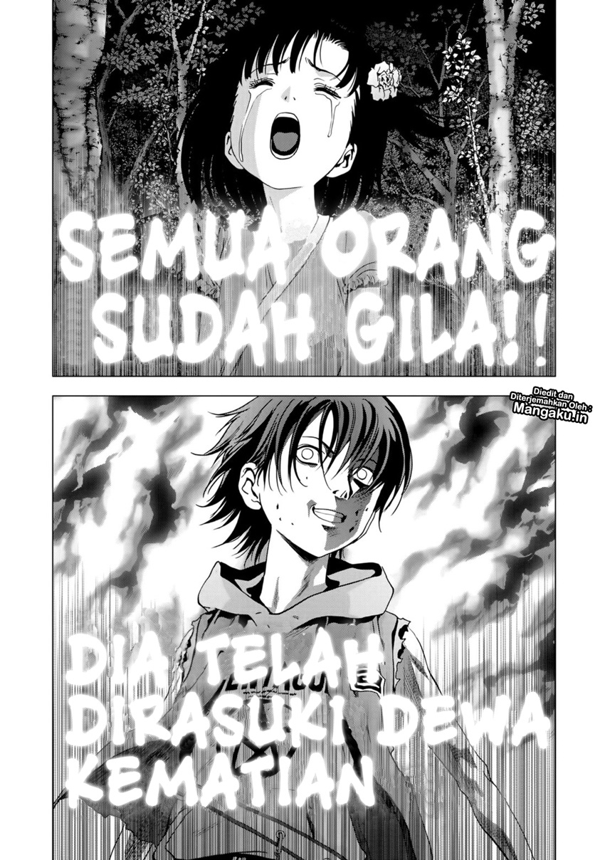 Chapter 100 - halaman 46