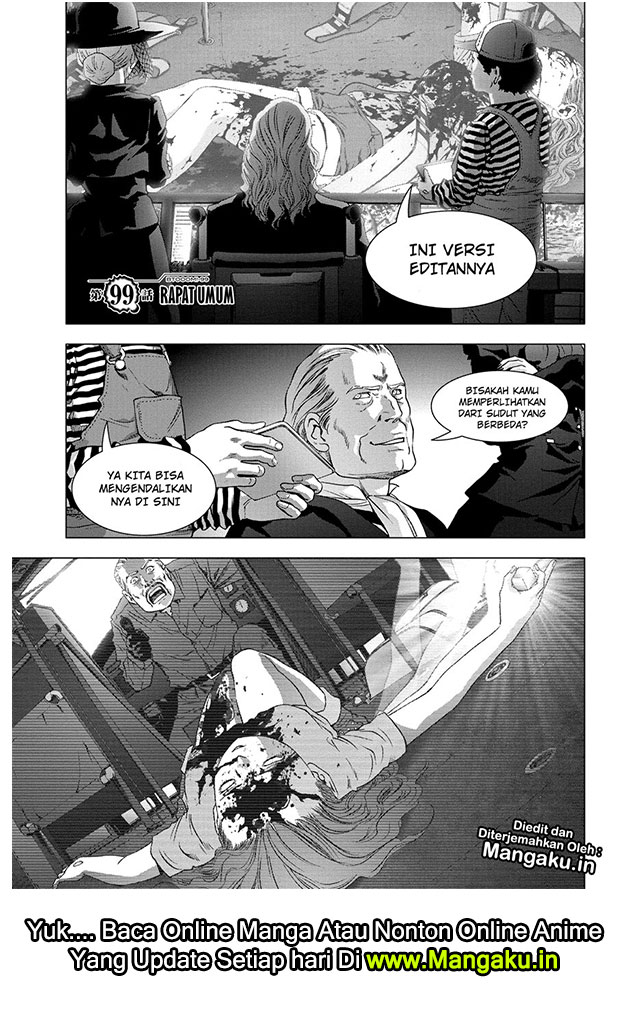 Chapter 99 - halaman 3