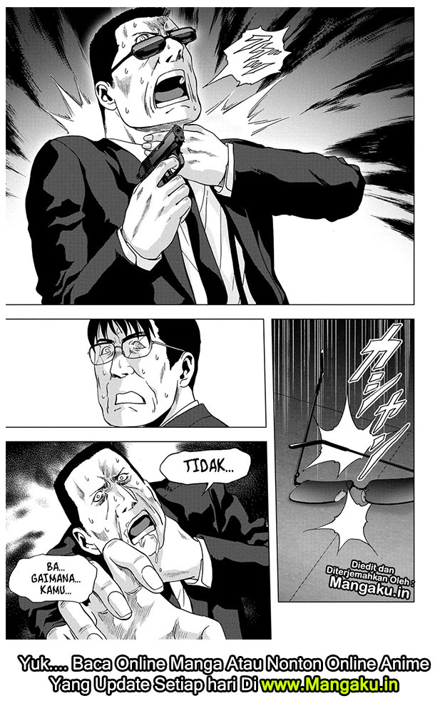 Chapter 99 - halaman 37
