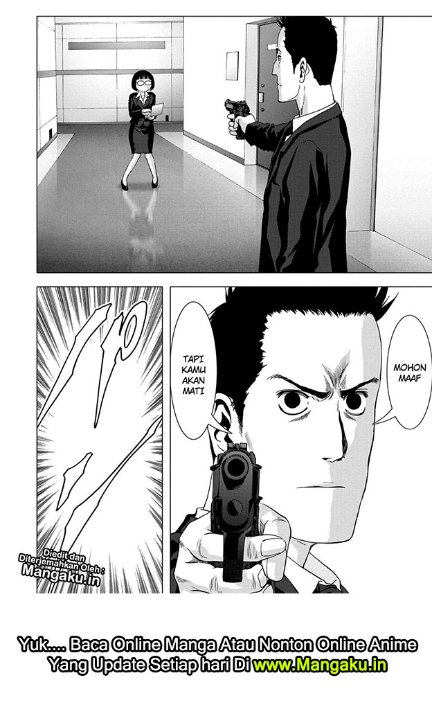 Chapter 99 - halaman 5